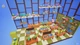 Игра Garden In! для ПК (Ключ активации Steam) - изображение 6