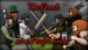 Игра Defend The Highlands для ПК (Ключ активации Steam) - изображение 1