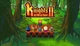 Игра Knights of Pen and Paper 2 для ПК (Ключ активации Steam) - изображение 1