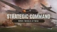 Игра Strategic Command WWII: World at War для ПК (Ключ активации Steam) - изображение 1