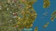 Игра Strategic Command WWII: World at War для ПК (Ключ активации Steam) - изображение 2