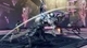 Игра Stranger of Paradise Final Fantasy Origin для ПК (Ключ активации Steam) - изображение 2