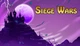Игра Siege Wars для ПК (Ключ активации Steam) - изображение 1