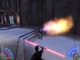 Игра Star Wars Jedi Knight: Jedi Academy для ПК (Ключ активации Steam) - изображение 3
