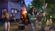 Дополнение The Sims 4 - Werewolves (Оборотни) для ПК (Ключ активации EA App) - изображение 3