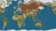 Игра Strategic Command WWII: World at War для ПК (Ключ активации Steam) - изображение 5