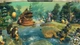 Доповнення Age of Wonders III: Golden Realms Expansion - Europe для ПК (Ключ активації Steam) - зображення 5