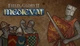 Игра Field of Glory II: Medieval для ПК (Ключ активации Steam) - изображение 1