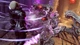 Игра Stranger of Paradise Final Fantasy Origin для ПК (Ключ активации Steam) - изображение 5