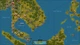Игра Strategic Command WWII: World at War для ПК (Ключ активации Steam) - изображение 6