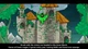 Игра Siege Wars для ПК (Ключ активации Steam) - изображение 5