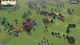 Игра Field of Glory II: Medieval для ПК (Ключ активации Steam) - изображение 2