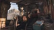 Дополнение Metro: Exodus - Sam's Story для ПК (Ключ активации Steam) - изображение 2