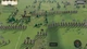 Игра Field of Glory II: Medieval для ПК (Ключ активации Steam) - изображение 4