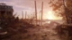 Дополнение Metro: Exodus - Sam's Story для ПК (Ключ активации Steam) - изображение 3