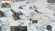 Игра Field of Glory II: Medieval для ПК (Ключ активации Steam) - изображение 5