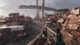 Дополнение Metro: Exodus - Sam's Story для ПК (Ключ активации Steam) - изображение 4
