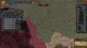 Дополнение Europa Universalis IV: Third Rome для ПК (Ключ активации Steam) - изображение 4