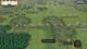 Игра Field of Glory II: Medieval для ПК (Ключ активации Steam) - изображение 6