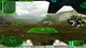 Гра Battlezone 98 Redux для ПК (Ключ активації Steam) - зображення 6
