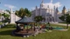 Дополнение Tropico 6 - Spitter для ПК (Ключ активации Steam) - изображение 2