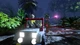 Гра Lego Jurassic World для ПК (Ключ активації Steam) - зображення 2