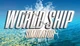 Игра World Ship Simulator для ПК (Ключ активации Steam) - изображение 1