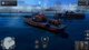 Игра World Ship Simulator для ПК (Ключ активации Steam) - изображение 2