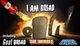 Игра I am Bread для ПК (Ключ активации Steam) - изображение 1
