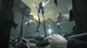 Игра Dishonored - Europe для ПК (Ключ активации Steam) - изображение 2