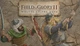 Доповнення Field of Glory II: Wolves at the Gate для ПК (Ключ активації Steam) - зображення 1