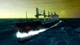 Игра World Ship Simulator для ПК (Ключ активации Steam) - изображение 6