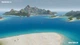 Игра Tropico 6 - Europe для ПК (Ключ активации Steam) - изображение 4