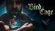 Игра Of Bird and Cage для ПК (Ключ активации Steam) - изображение 1