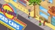 Игра The Big Con для ПК (Ключ активации Steam) - изображение 5