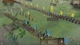 Доповнення Field of Glory II: Wolves at the Gate для ПК (Ключ активації Steam) - зображення 4