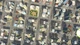 Игра Cities: Skylines Deluxe Edition для ПК (Ключ активации Steam) - изображение 5