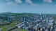 Игра Cities: Skylines Deluxe Edition для ПК (Ключ активации Steam) - изображение 6