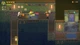 Игра Eastward для ПК (Ключ активации Steam) - изображение 5