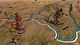 Дополнение Europa Universalis IV: Rights of Man Content Pack для ПК (Ключ активации Steam) - изображение 4