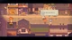 Игра Eastward для ПК (Ключ активации Steam) - изображение 6