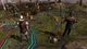 Дополнение Europa Universalis IV: Rights of Man Content Pack для ПК (Ключ активации Steam) - изображение 5