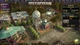 Дополнение Surviving the Aftermath: New Alliances для ПК (Ключ активации Steam) - изображение 3