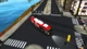 Дополнение Cities in Motion 2: Trekking Trolleys для ПК (Ключ активации Steam) - изображение 3