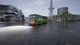 Игра Fernbus Simulator для ПК (Ключ активации Steam) - изображение 4