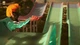 Дополнение Session: Skate Sim Waterpark & Chris Cole для ПК (Ключ активации Steam) - изображение 3