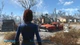 Гра Fallout 4 GOTY Edition для ПК (Ключ активації Steam) - зображення 3