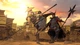 Доповнення Total War: Three Kingdoms: Yellow Turban Rebellion Warlord - Europe для ПК (Ключ активації Steam) - зображення 4