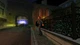 Игра Tomb Raider VI: The Angel of Darkness для ПК (Ключ активации Steam) - изображение 2