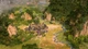 Доповнення Total War: Three Kingdoms: Yellow Turban Rebellion Warlord - Europe для ПК (Ключ активації Steam) - зображення 6